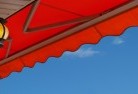 Tooloomawnings-1.jpg; ?>