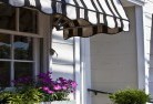 Tooloomawnings-5.jpg; ?>