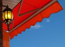 Kwikfynd Awnings
tooloom