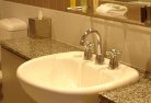 Tooloombathroom-renovations-2.jpg; ?>