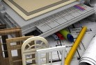 Tooloombuilding-improvements-2.jpg; ?>