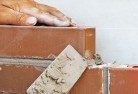 Tooloombuilding-improvements-3.jpg; ?>