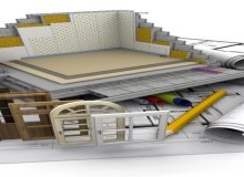 Kwikfynd Building Improvements
tooloom