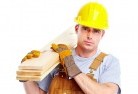 Tooloomcarpenters-4.jpg; ?>