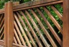 Tooloomdecks-1.jpg; ?>
