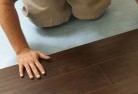 Tooloomdecks-2.jpg; ?>