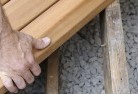 Tooloomdecks-3.jpg; ?>
