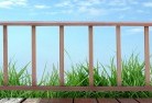 Tooloomdecks-4.jpg; ?>