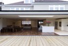 Tooloomentertaining-areas-1.jpg; ?>