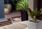 Tooloomentertaining-areas-2.jpg; ?>
