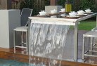 Tooloomentertaining-areas-3.jpg; ?>