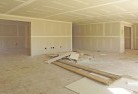 Tooloomfactory-renovations-3.jpg; ?>