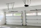 Tooloomgarages-2.jpg; ?>