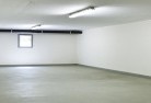 Tooloomgarages-4.jpg; ?>