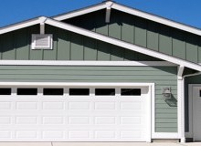 Kwikfynd Garages
tooloom