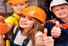 Tooloomhandyman-1.jpg; ?>