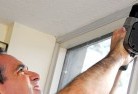 Tooloomhandyman-2.jpg; ?>