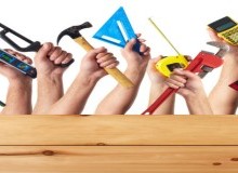 Kwikfynd Handyman
tooloom