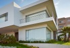 Tooloomhome-additions-4.jpg; ?>