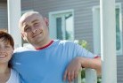 Tooloomhome-extensions-1.jpg; ?>