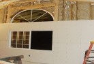 Tooloomhome-extensions-3.jpg; ?>