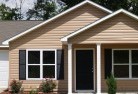 Tooloomhome-extensions-4.jpg; ?>