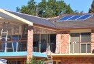 Tooloomhome-extensions-6.jpg; ?>