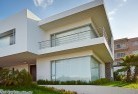 Tooloomhome-extensions-6old.jpg; ?>