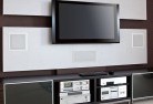 Tooloomhome-improvements-1.jpg; ?>