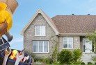 Tooloomhome-improvements-2.jpg; ?>