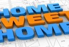 Tooloomhome-improvements-5.jpg; ?>