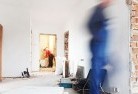 Tooloomhome-improvements-8.jpg; ?>