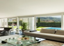 Kwikfynd Home Improvements
tooloom