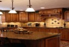 Tooloomkitchen-renovations-1.jpg; ?>
