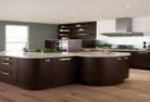 Tooloomkitchen-renovations-2.jpg; ?>