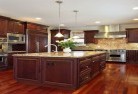 Tooloomkitchen-renovations-3.jpg; ?>