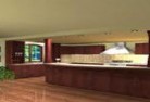Tooloomkitchen-renovations-4.jpg; ?>
