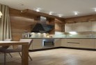 Tooloomkitchen-renovations-5.jpg; ?>