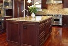 Tooloomkitchen-renovations-9old.jpg; ?>