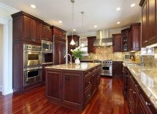 Kwikfynd Kitchen Renovations
tooloom