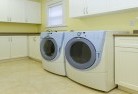 Tooloomlaundry-renovations-3.jpg; ?>