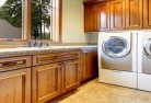 Tooloomlaundry-renovations-4.jpg; ?>