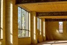 Tooloomoffice-renovations-2.jpg; ?>