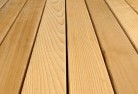 Tooloompatios-2.jpg; ?>