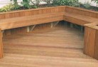 Tooloompatios-3.jpg; ?>