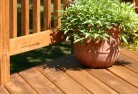 Tooloompatios-4.jpg; ?>