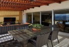 Tooloompergolas-3.jpg; ?>