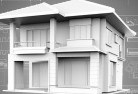 Tooloomsecond-storey-additions-2.jpg; ?>