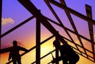 Tooloomsecond-storey-additions-3.jpg; ?>
