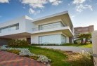 Tooloomsecond-storey-additions-4.jpg; ?>